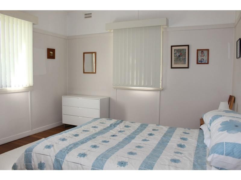 53 Philip Street, Gloucester, Gloucester NSW 2422