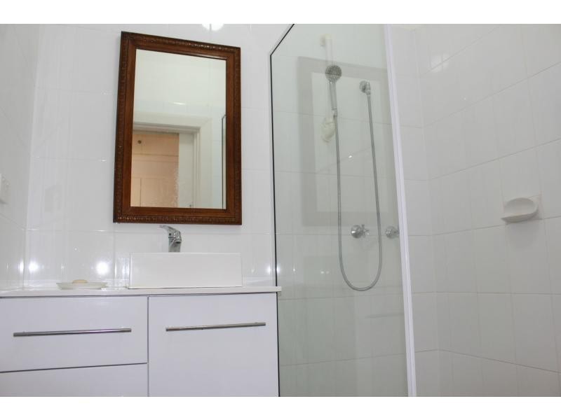 53 Philip Street, Gloucester, Gloucester NSW 2422