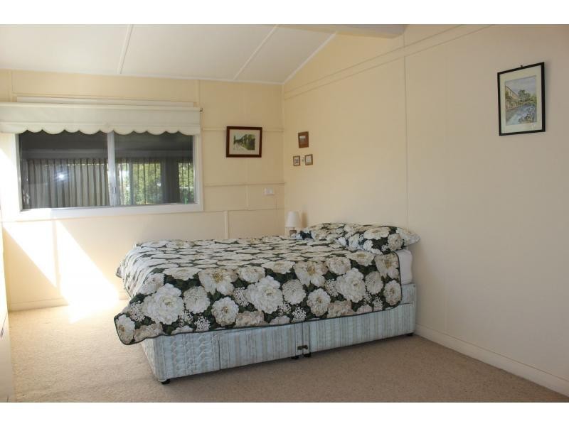53 Philip Street, Gloucester, Gloucester NSW 2422