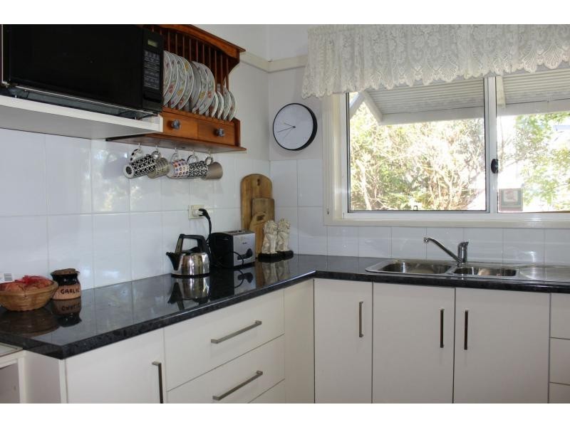 53 Philip Street, Gloucester, Gloucester NSW 2422