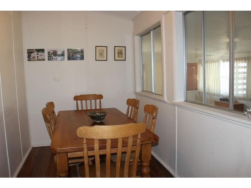 53 Philip Street, Gloucester, Gloucester NSW 2422