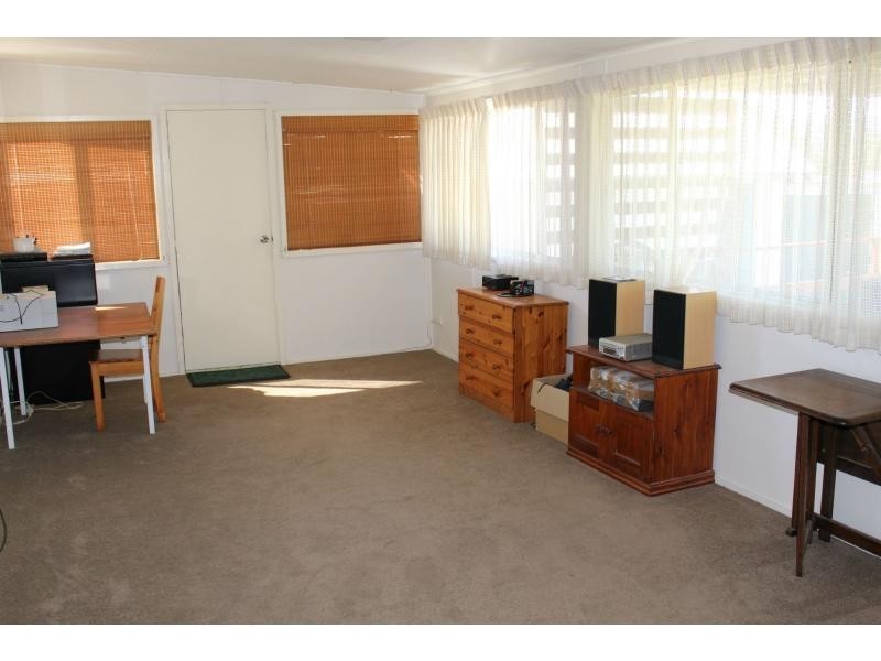 53 Philip Street, Gloucester, Gloucester NSW 2422