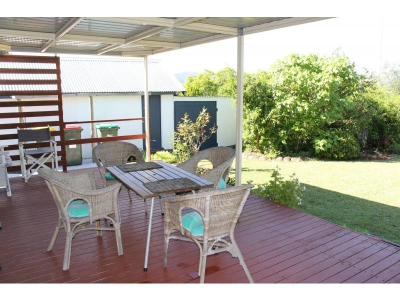 53 Philip Street, Gloucester, Gloucester NSW 2422