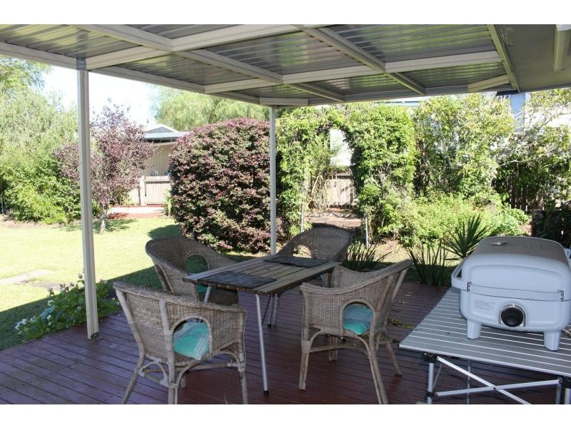 53 Philip Street, Gloucester, Gloucester NSW 2422