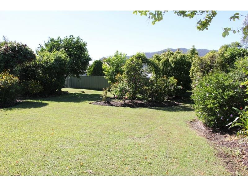 53 Philip Street, Gloucester, Gloucester NSW 2422