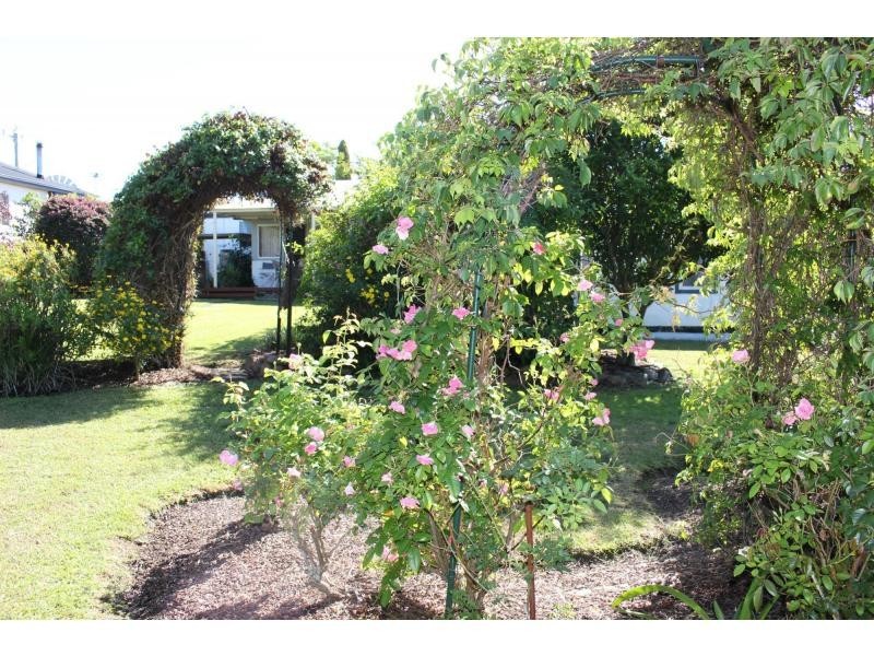 53 Philip Street, Gloucester, Gloucester NSW 2422