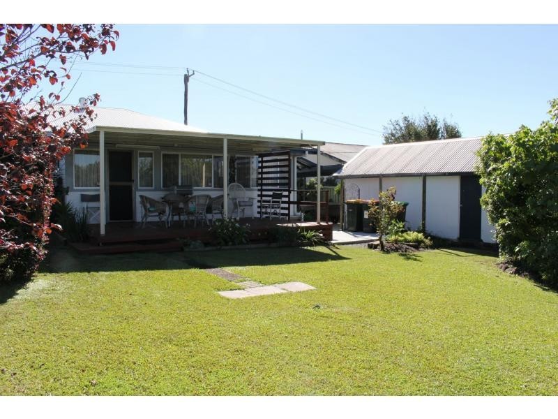 53 Philip Street, Gloucester, Gloucester NSW 2422