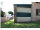 Gloucester NSW 2422