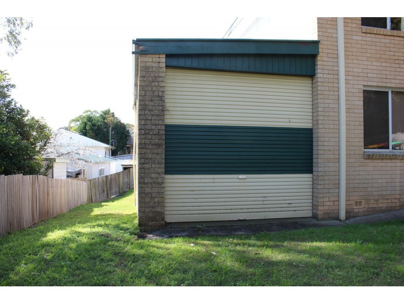 Gloucester NSW 2422