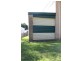 Gloucester NSW 2422