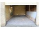 Gloucester NSW 2422