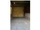 Gloucester NSW 2422