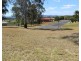 20 Laurie Street, Gloucester NSW 2422