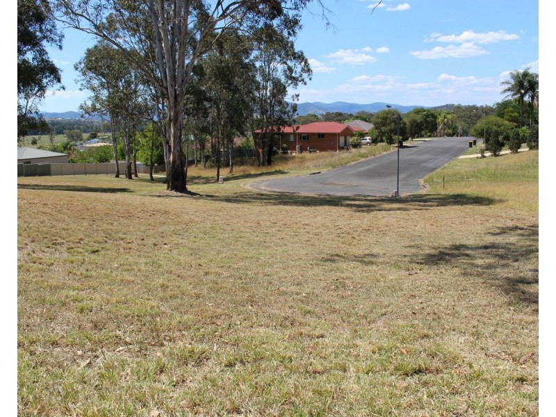 20 Laurie Street, Gloucester NSW 2422