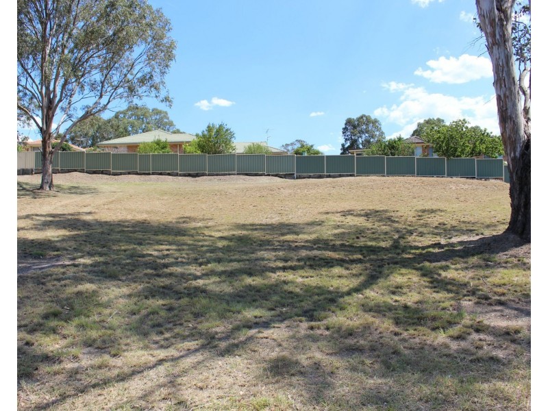 20 Laurie Street, Gloucester NSW 2422