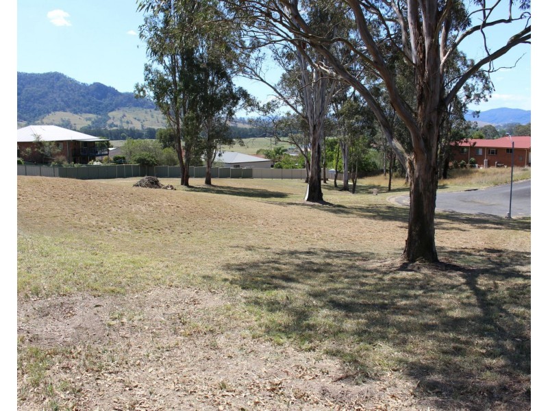 20 Laurie Street, Gloucester NSW 2422