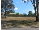 20 Laurie Street, Gloucester NSW 2422