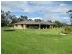 55 Moonlight Circuit South, Thunderbolt Estate, Gloucester NSW 2422