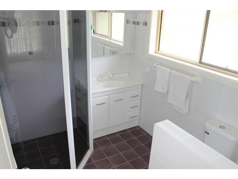 55 Moonlight Circuit South, Thunderbolt Estate, Gloucester NSW 2422