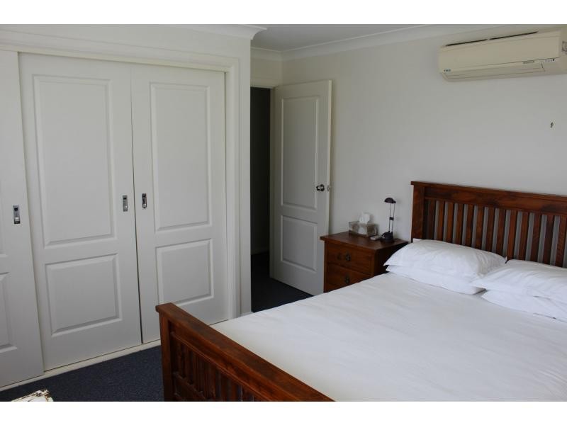 55 Moonlight Circuit South, Thunderbolt Estate, Gloucester NSW 2422