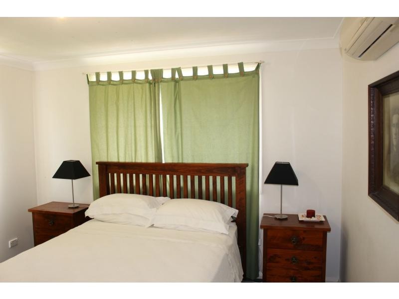 55 Moonlight Circuit South, Thunderbolt Estate, Gloucester NSW 2422