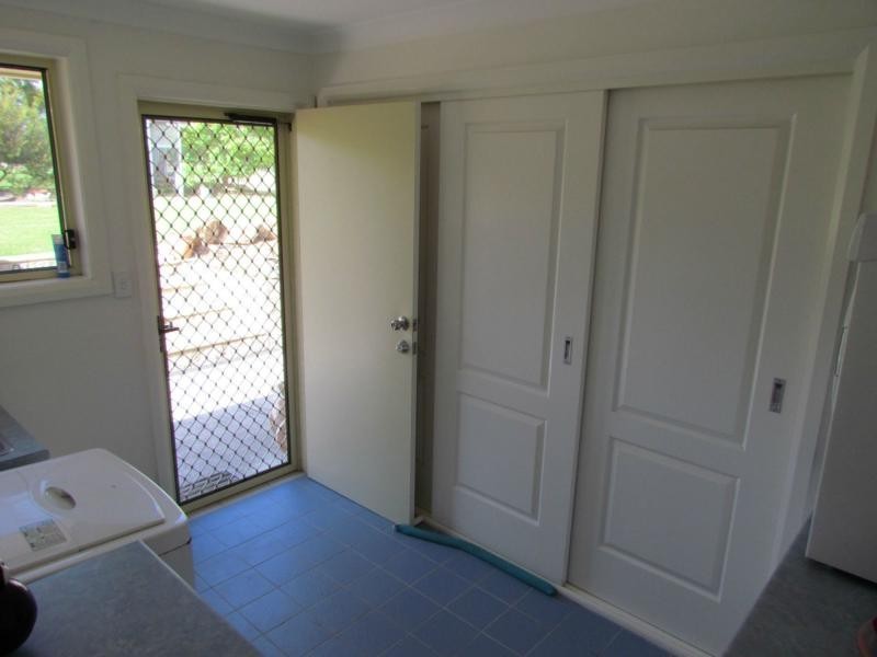 55 Moonlight Circuit South, Thunderbolt Estate, Gloucester NSW 2422