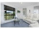 36 Burtons Road, Wards River, Gloucester NSW 2422