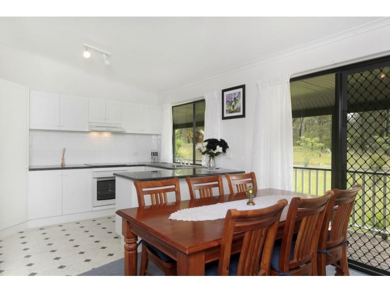 36 Burtons Road, Wards River, Gloucester NSW 2422