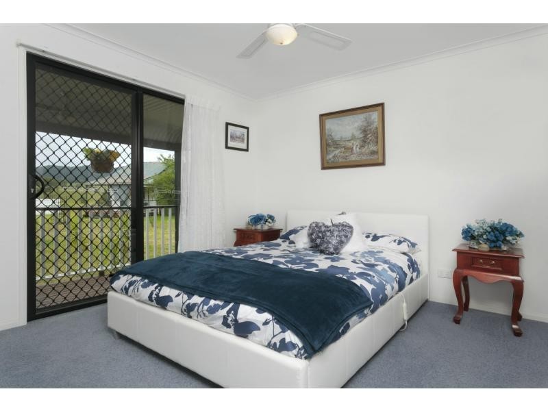 36 Burtons Road, Wards River, Gloucester NSW 2422