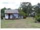 36 Burtons Road, Wards River, Gloucester NSW 2422