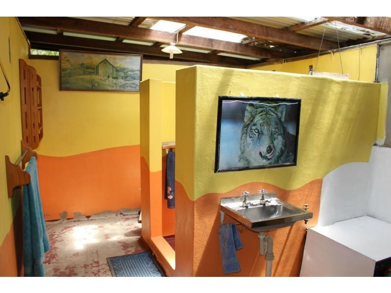 36 Burtons Road, Wards River, Gloucester NSW 2422