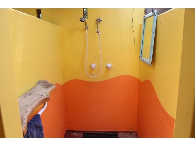 36 Burtons Road, Wards River, Gloucester NSW 2422