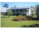 36 Burtons Road, Wards River, Gloucester NSW 2422