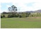 36 Burtons Road, Wards River, Gloucester NSW 2422