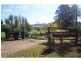 36 Burtons Road, Wards River, Gloucester NSW 2422