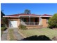 Gloucester NSW 2422