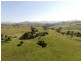 202 Bundook Road, Tugrabakh, Gloucester NSW 2422