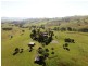 202 Bundook Road, Tugrabakh, Gloucester NSW 2422