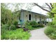 202 Bundook Road, Tugrabakh, Gloucester NSW 2422