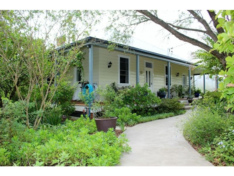 202 Bundook Road, Tugrabakh, Gloucester NSW 2422