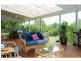 202 Bundook Road, Tugrabakh, Gloucester NSW 2422