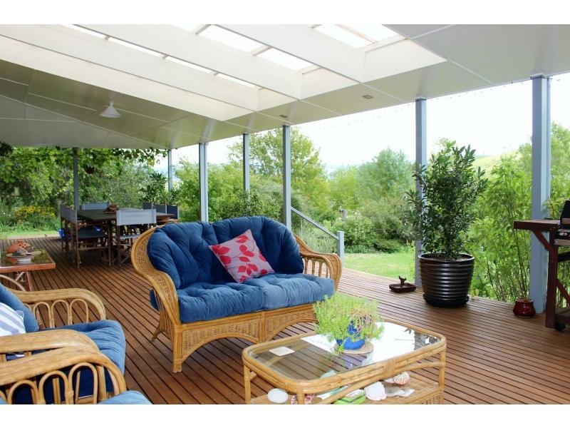 202 Bundook Road, Tugrabakh, Gloucester NSW 2422