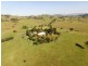202 Bundook Road, Tugrabakh, Gloucester NSW 2422
