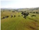 202 Bundook Road, Tugrabakh, Gloucester NSW 2422