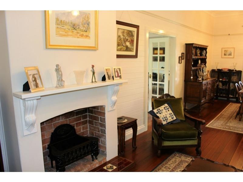 202 Bundook Road, Tugrabakh, Gloucester NSW 2422