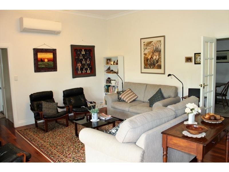202 Bundook Road, Tugrabakh, Gloucester NSW 2422