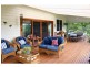 202 Bundook Road, Tugrabakh, Gloucester NSW 2422