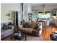 202 Bundook Road, Tugrabakh, Gloucester NSW 2422
