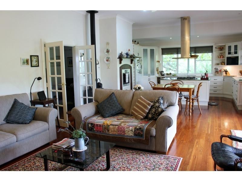 202 Bundook Road, Tugrabakh, Gloucester NSW 2422