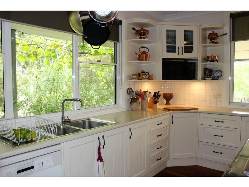 202 Bundook Road, Tugrabakh, Gloucester NSW 2422